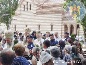 JPEG_20220804_095330_7040035778927350864-01