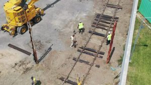 Lucrari-cale-ferata-Port-Galati-5-1-696x392