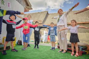 OVIDIU_RO_2022_06_22_0157