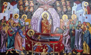 Postul-Sf-Maria-Cand-incepe-postul-Adormirii-Maicii-Domnului-Zile