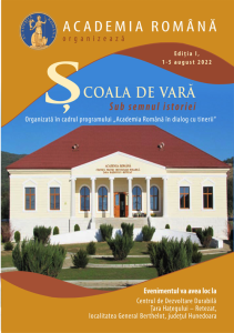 ScoalaVaraAR_1aug2022_afis