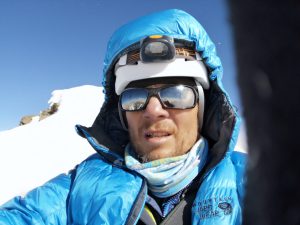 WhatsApp Image 2022-08-05 at 09.42.17