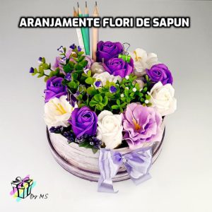 aranjamentefloridesapun-cadoubyms2