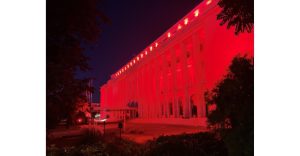 big_img-3995 (Mică)