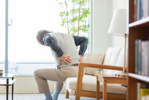 ceestestenozadecanallombar_