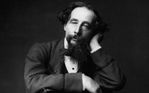 charles-dickens