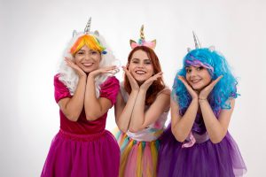 copilultauisidoresteopetrecerecusirene