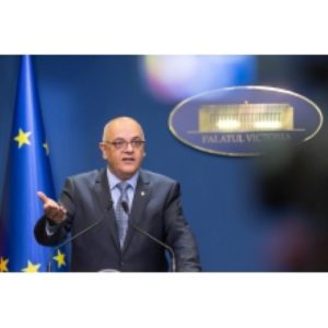 d_briefing_arafat-13 (Mică)