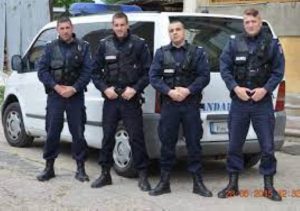 download (Mică) (2)