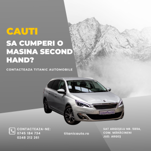 firmavanzariautosecondhand