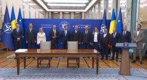 semnare contract dj714