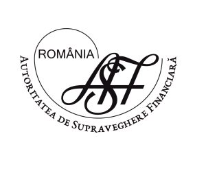 logoautoritateadesupravegherefinanciaraasf