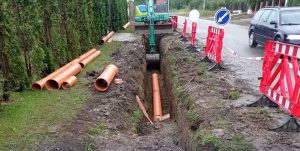 lucrari_apa_canalizare