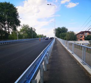 pasaj pavcom targoviste