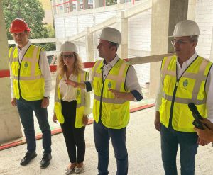 primaria targoviste 1