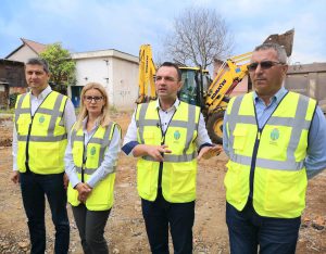 primaria targoviste1