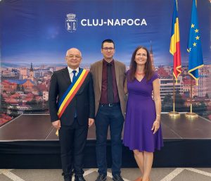 rada-mihalcea-2022-1