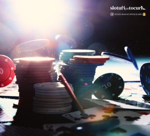 resorturile-dedicate-jocurilor