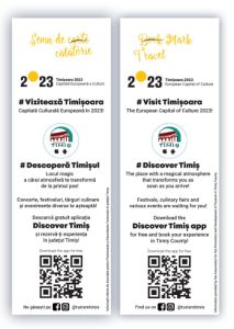 semn carte pdf (Mică)