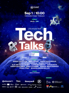 tech-talks-2022