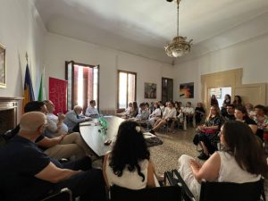 triplex-confinium-venetia-1 (Mică)