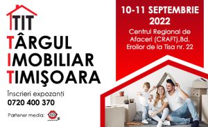 1884073TITsept2022490x300