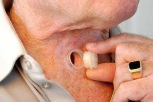 23519143_475034919556787_5484095527423340787_n