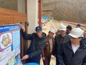 277788846_346206504217427_7661779363525643842_n