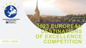 277815255_5224471757575671_1495126600212368792_n