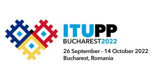 291602133_416627520511508_5322553354243624028_n