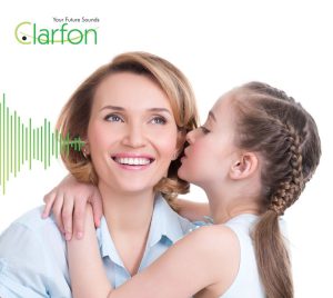 297417438_5514236505306586_6622499172668239898_n