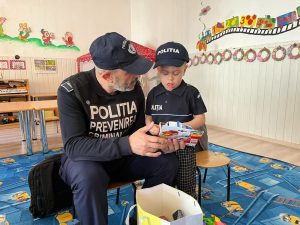 298035263_1045406673002499_8591778297419779654_n