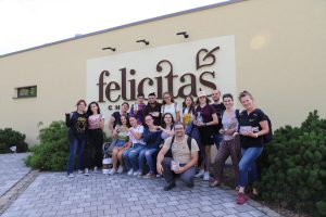 298945563_2042259989311669_8788011563706231255_n