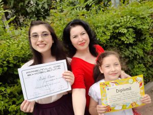 301445673_787067442609119_8029591530356070697_n