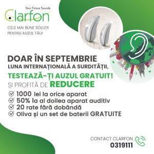 304963735_5600333790030190_3318940233207999573_n (1)