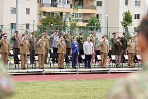 305092907_447614277403702_4278804946679975420_n