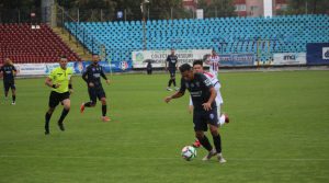 305496300_5456717814412636_898789540359992033_n-1170x650