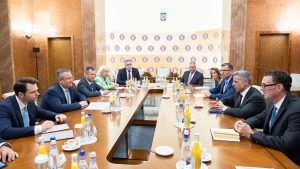 306331662_407665891517664_1859966090888684052_n