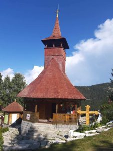 306700567_2262500257243814_6705009645582837174_n