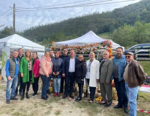 308685386_175493888326607_3432224624862273943_n