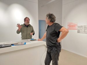 308787823_463278199173160_494807302205559147_n