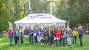 309051399_464165999084380_2673029950963833934_n