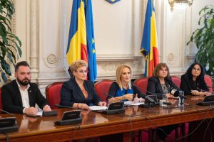 309348843_669023377926796_8355636077942969363_n