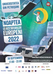 309377551_3369666233263302_5638221234079528892_n