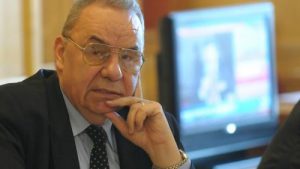 632713d284af3_andrei-marga-raspuns-ambasada