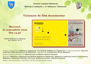 AFIS - 21 sept 2022 copy