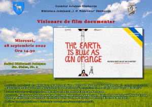 AFIS - 28 sept 2022 copy