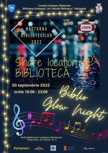 AFIS - NOCTURNA BIBLIOTECII - - 30 sept 2022 - FINAL
