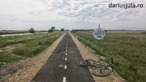 Amenda-Pista-Timisoara-Serbia-11