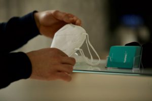 Cum poți să te pregătești pentru o nouă pandemie